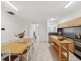 11B Tully Road, East Perth WA 6004