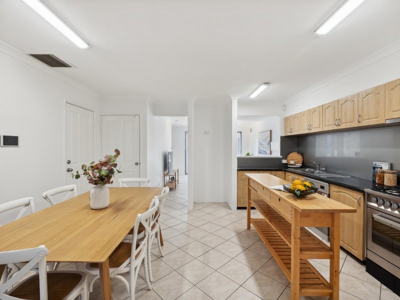11B Tully Road, East Perth WA 6004