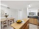 11B Tully Road, East Perth WA 6004