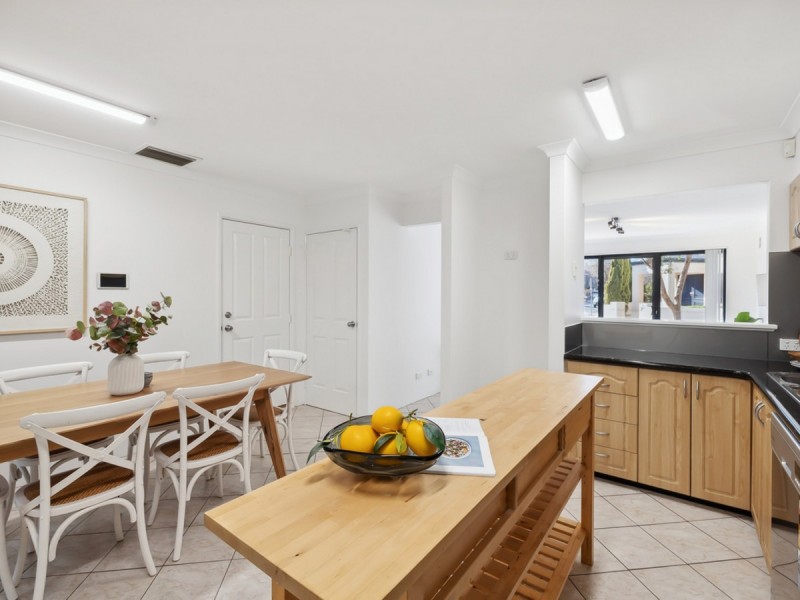 11B Tully Road, East Perth WA 6004