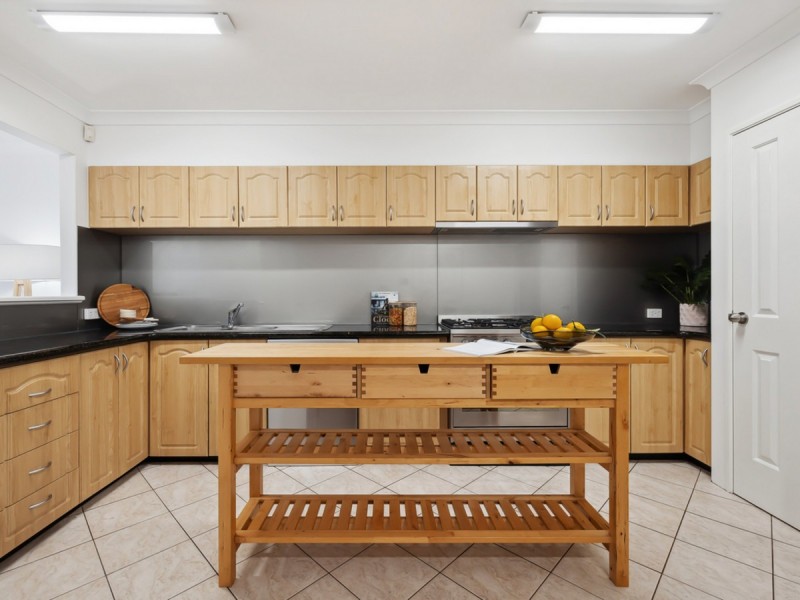 11B Tully Road, East Perth WA 6004