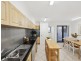11B Tully Road, East Perth WA 6004