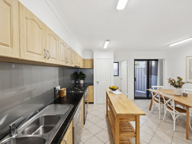 11B Tully Road, East Perth WA 6004