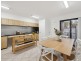 11B Tully Road, East Perth WA 6004