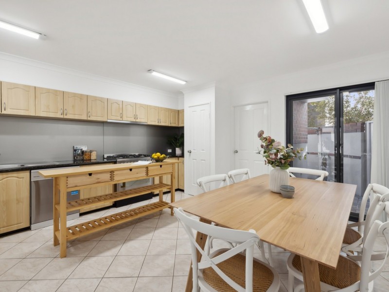 11B Tully Road, East Perth WA 6004