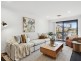 11B Tully Road, East Perth WA 6004