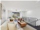 11B Tully Road, East Perth WA 6004