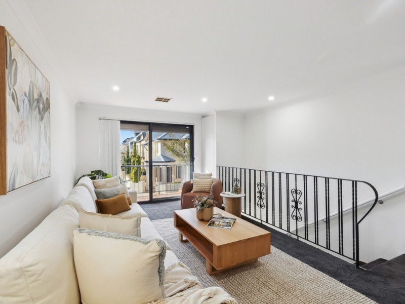11B Tully Road, East Perth WA 6004