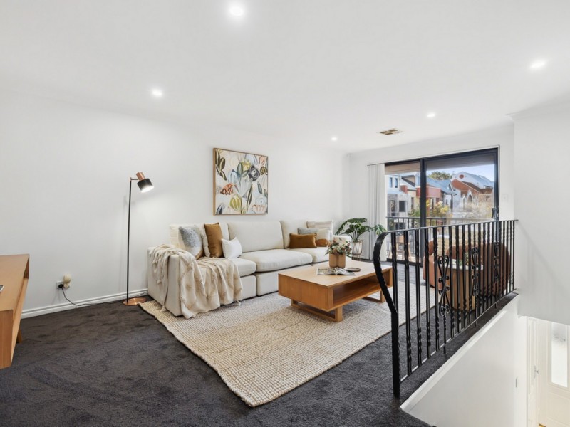 11B Tully Road, East Perth WA 6004