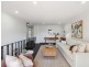 11B Tully Road, East Perth WA 6004