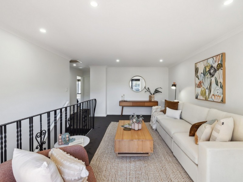 11B Tully Road, East Perth WA 6004
