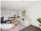 11B Tully Road, East Perth WA 6004