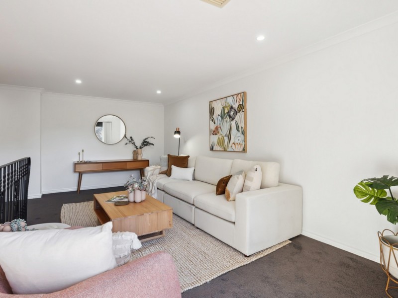 11B Tully Road, East Perth WA 6004