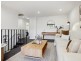11B Tully Road, East Perth WA 6004