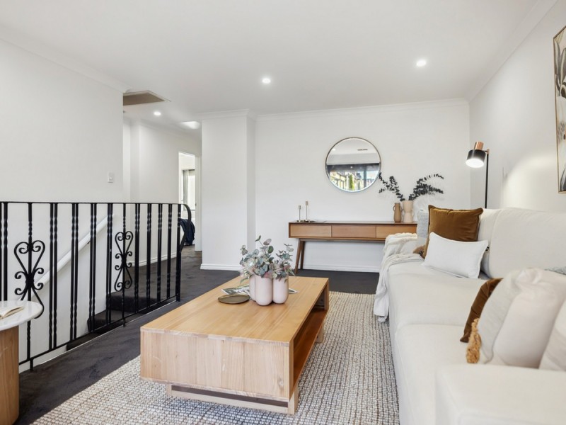 11B Tully Road, East Perth WA 6004