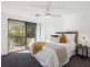 11B Tully Road, East Perth WA 6004