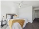 11B Tully Road, East Perth WA 6004