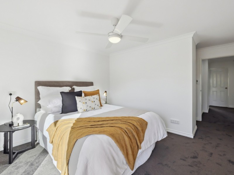 11B Tully Road, East Perth WA 6004