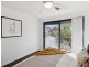 11B Tully Road, East Perth WA 6004