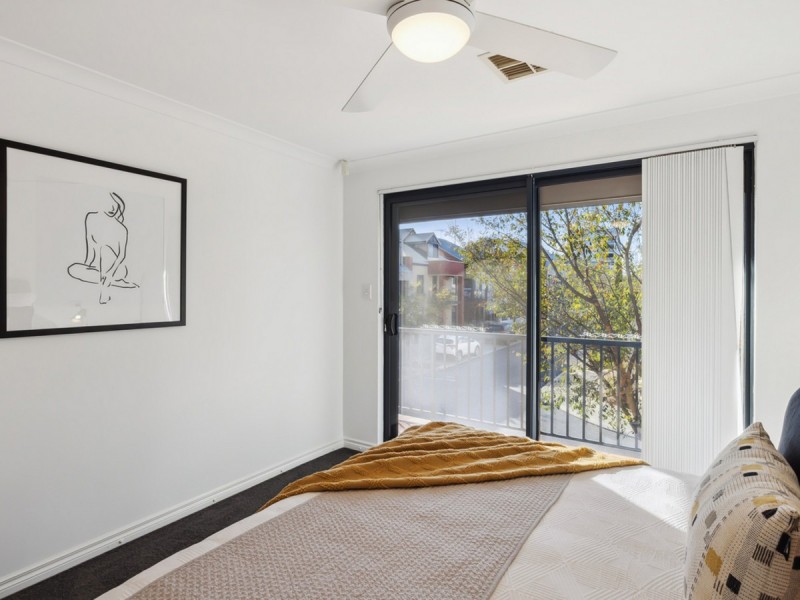 11B Tully Road, East Perth WA 6004