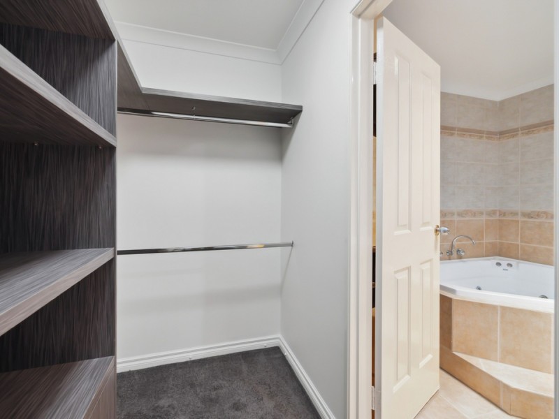 11B Tully Road, East Perth WA 6004