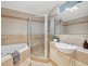 11B Tully Road, East Perth WA 6004
