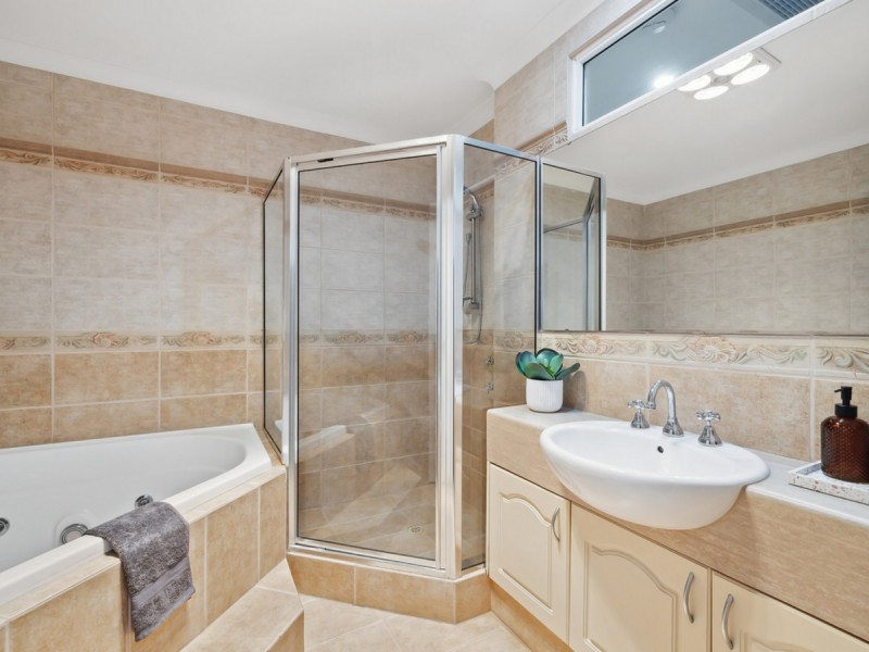 11B Tully Road, East Perth WA 6004