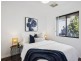 11B Tully Road, East Perth WA 6004