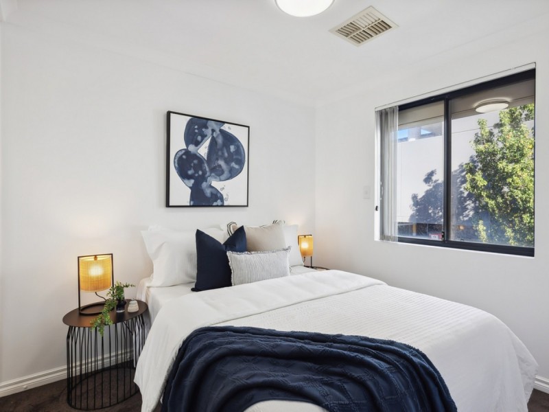 11B Tully Road, East Perth WA 6004