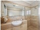 11B Tully Road, East Perth WA 6004