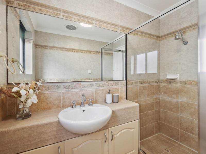 11B Tully Road, East Perth WA 6004
