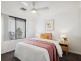 11B Tully Road, East Perth WA 6004