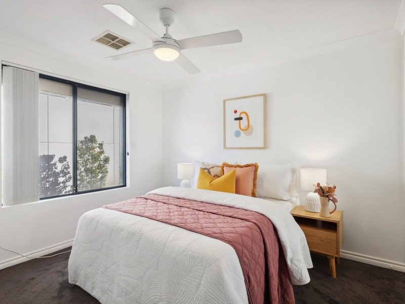 11B Tully Road, East Perth WA 6004