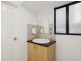 11B Tully Road, East Perth WA 6004