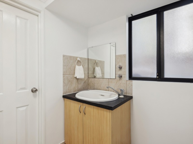 11B Tully Road, East Perth WA 6004