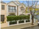 24 Tully Road, East Perth WA 6004