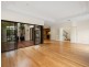 24 Tully Road, East Perth WA 6004