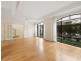 24 Tully Road, East Perth WA 6004