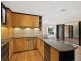 24 Tully Road, East Perth WA 6004