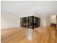 24 Tully Road, East Perth WA 6004