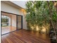 24 Tully Road, East Perth WA 6004
