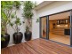 24 Tully Road, East Perth WA 6004