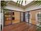 24 Tully Road, East Perth WA 6004