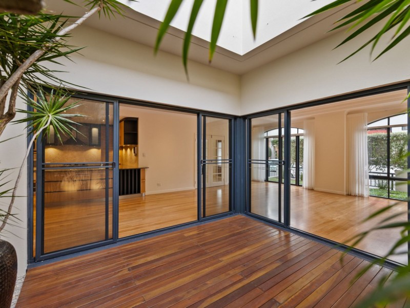 24 Tully Road, East Perth WA 6004
