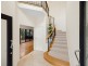24 Tully Road, East Perth WA 6004
