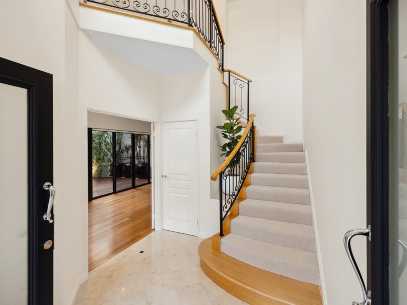 24 Tully Road, East Perth WA 6004