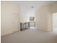 24 Tully Road, East Perth WA 6004