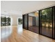 24 Tully Road, East Perth WA 6004