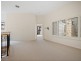 24 Tully Road, East Perth WA 6004