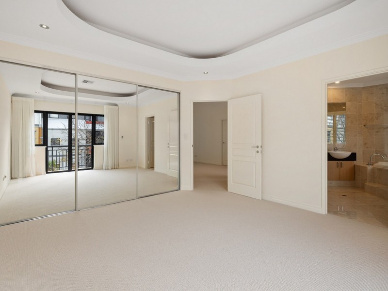 24 Tully Road, East Perth WA 6004
